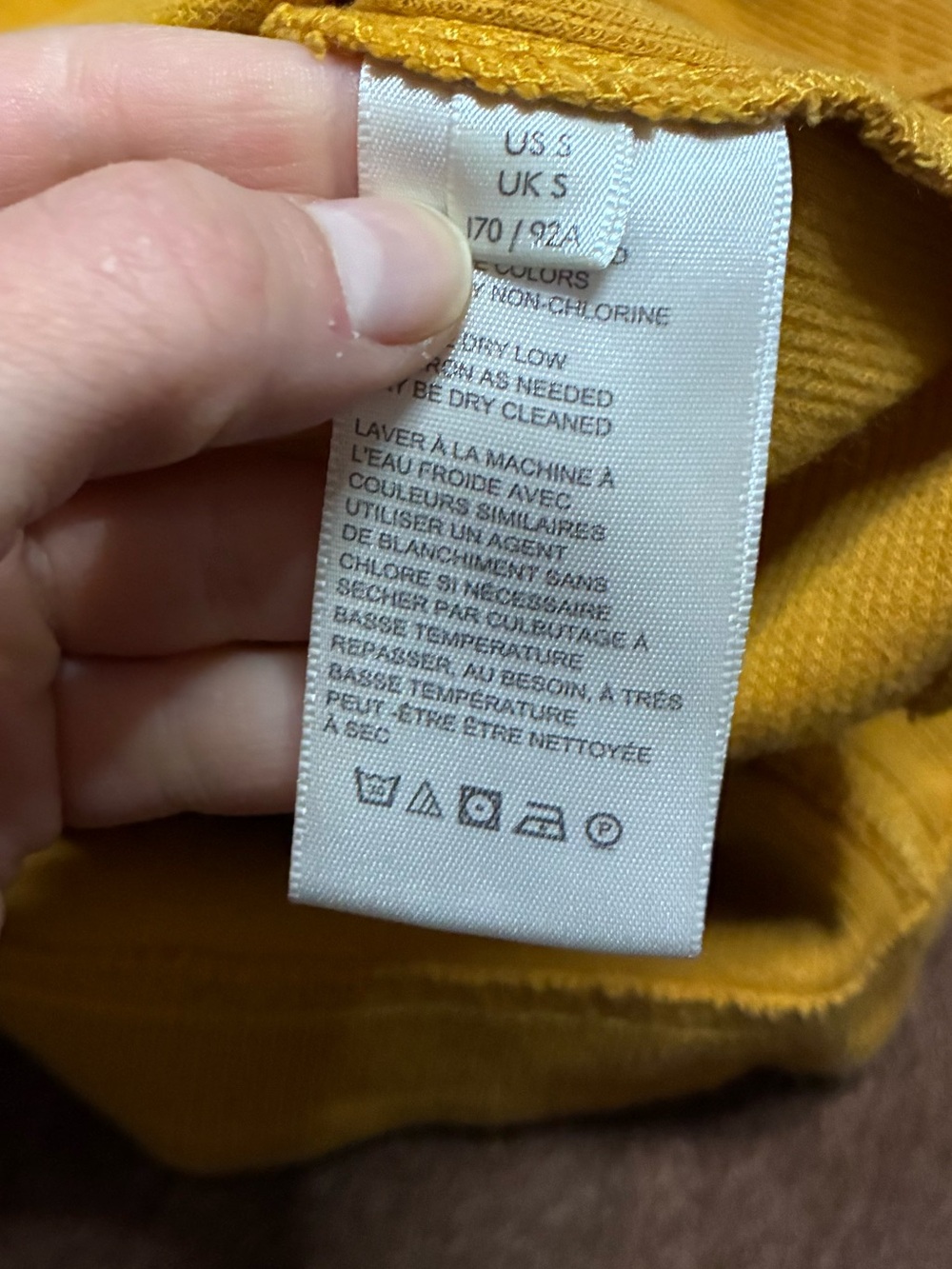 Free People Rikki Cardigan - Picture 8 of 9